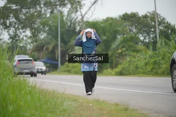 Runner Photo 2118644