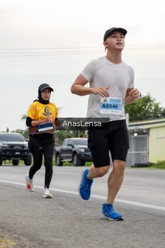 Runner Photo 2118645