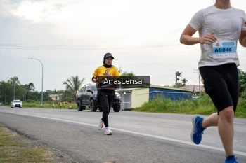 Runner Photo 2118675