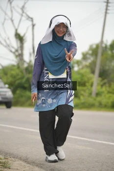Runner Photo 2118676
