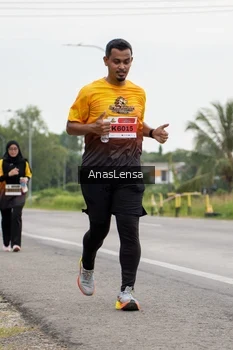 Runner Photo 2118686