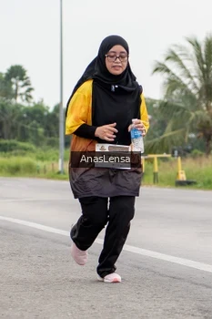 Runner Photo 2118704