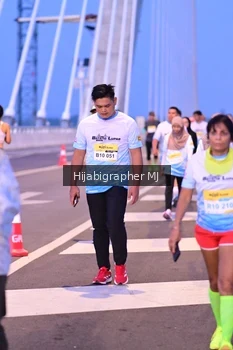 Runner Photo 2118711