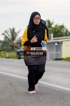 Runner Photo 2118729