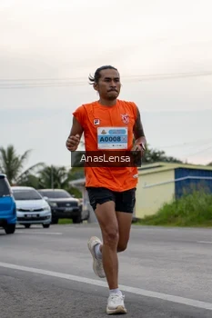 Runner Photo 2118755
