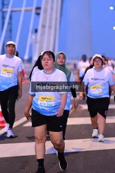 Runner Photo 2118768
