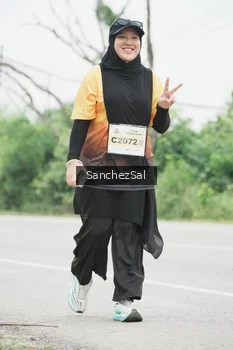 Runner Photo 2118774