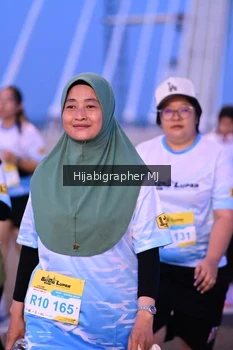 Runner Photo 2118775