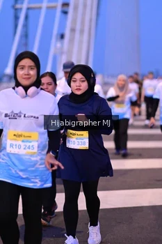 Runner Photo 2118795