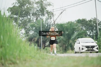 Runner Photo 2118802