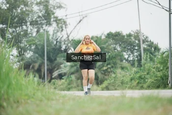 Runner Photo 2118810
