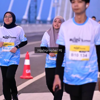 Runner Photo 2118817