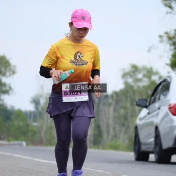 Runner Photo 2118848