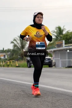 Runner Photo 2118869
