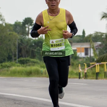 Runner Photo 2118872