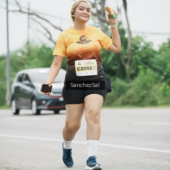 Runner Photo 2118876