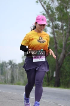 Runner Photo 2118879