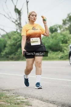 Runner Photo 2118881