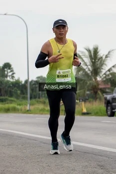 Runner Photo 2118882