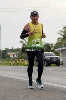 Runner Photo 2118892