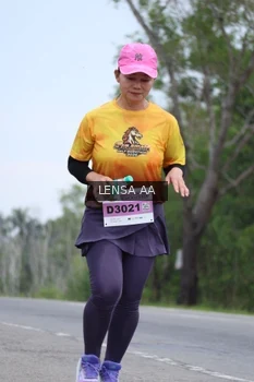 Runner Photo 2118894