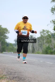 Runner Photo 2118896