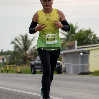 Runner Photo 2118900