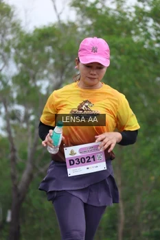 Runner Photo 2118909