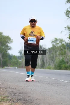Runner Photo 2118911