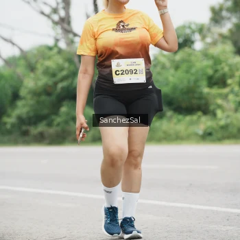 Runner Photo 2118914