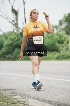 Runner Photo 2118918