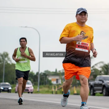 Runner Photo 2118927
