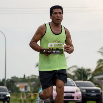Runner Photo 2118931