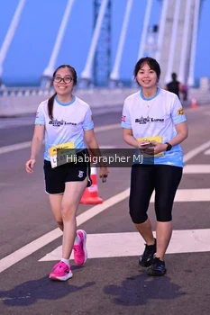 Runner Photo 2118955