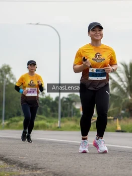 Runner Photo 2118991