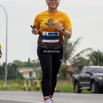 Runner Photo 2118994