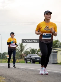 Runner Photo 2119010