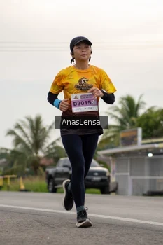 Runner Photo 2119022