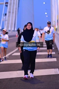 Runner Photo 2119038