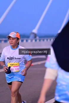 Runner Photo 2119047