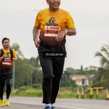 Runner Photo 2119064