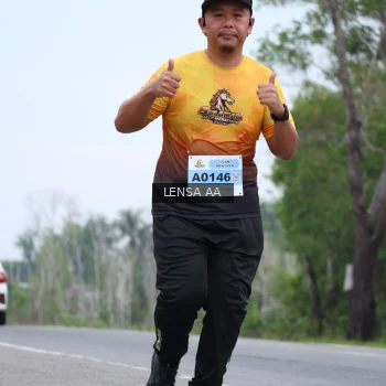 Runner Photo 2119067