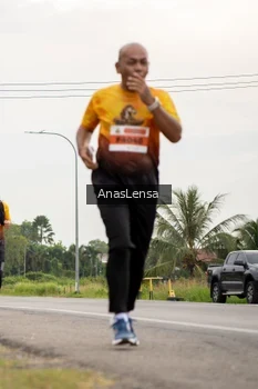 Runner Photo 2119068