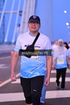 Runner Photo 2119070