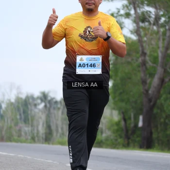 Runner Photo 2119072