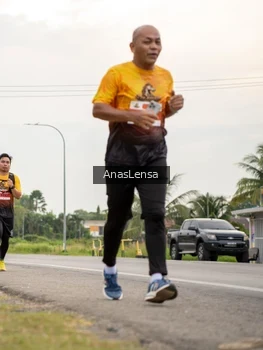 Runner Photo 2119075