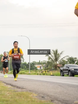 Runner Photo 2119089