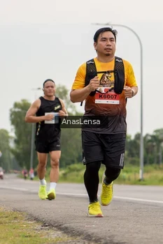 Runner Photo 2119090