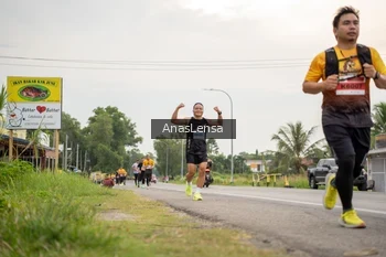 Runner Photo 2119120
