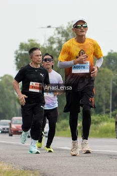 Runner Photo 2119129
